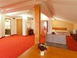 Sevastokrator Hotel & SPA - Mansard apartment 3 pax