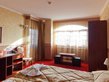 Sevastokrator Hotel & SPA - SGL room standard