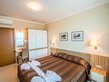 Arkutino Family Resort - DBL room standard