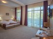 Arkutino Family Resort - DBL room standard