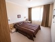 Arkutino Family Resort - Apartment sea view