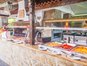 Arkutino Family Resort