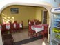 Everest hotel