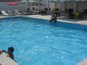 Everest hotel