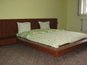Everest hotel