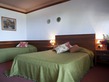 Athos Palace Hotel - Superior Double room