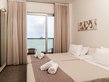 Atlantis City Hotel - Standard Double Room
