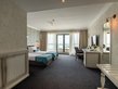 Antik Hotel - Double room