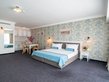 Antik Hotel - Studio