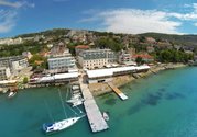 Antik Hotel