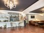 Antik Hotel
