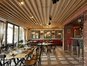 Antik Hotel