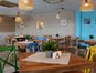 Antik Hotel