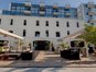 Antik Hotel