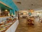 Antik Hotel