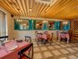 Antik Hotel