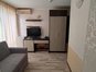 Hotel Lotos - Apartment 2 bedrooms