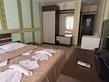 Hotel Lotos - Double room