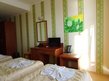 Hotel Lotos - Triple room