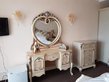 Hotel Elit Palace and Spa - Apartment