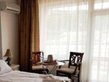 Hotel Elit Palace and Spa - Double Room
