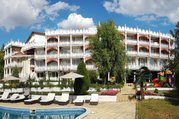 Hotel Elit Palace and Spa - Hotel Elit Palace and Spa
