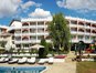 Hotel Elit Palace and Spa - Hotel Elit Palace and Spa