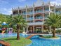 Hotel Elit Palace and Spa - Hotel Elit Palace and Spa