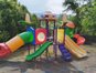 Hotel Elit Palace and Spa - Kids Playground