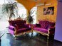 Hotel Elit Palace and Spa - Lobby