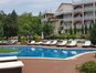 Hotel Elit Palace and Spa - Outdoor Swimming Pool