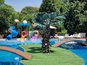 Hotel Elit Palace and Spa - Outdoor Swimming Pool
