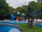 Hotel Elit Palace and Spa - Outdoor Swimming Pool