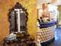 Hotel Elit Palace and Spa - Reception