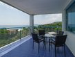 Iceberg hotel Balchik - Single sea view (with balcony)  