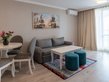 Maria Palace - One bedroom apartment