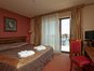 Mistral Hotel - Studio