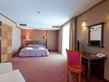 Mistral Hotel - Studio