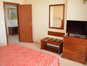 Hotel Bankya Palace - Apartment 