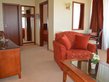 Hotel Bankya Palace - Apartment 