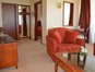 Hotel Bankya Palace - Apartment 