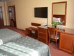 Hotel Bankya Palace - DBL room 
