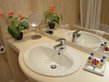 Hotel Bankya Palace - Double room 
