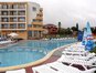 Hotel Bankya Palace