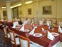Hotel Bankya Palace