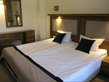 7 Pools Boutique Hotel & SPA - Deluxe - one bedroom apartment