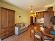 7 Pools Boutique Hotel & SPA - One bedroom apartment