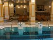 7 Pools Boutique Hotel & SPA