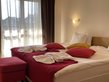 Adeona Wellness Hotel - One bedroom apartment