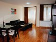 All Seasons Club - One bedroom apartment
